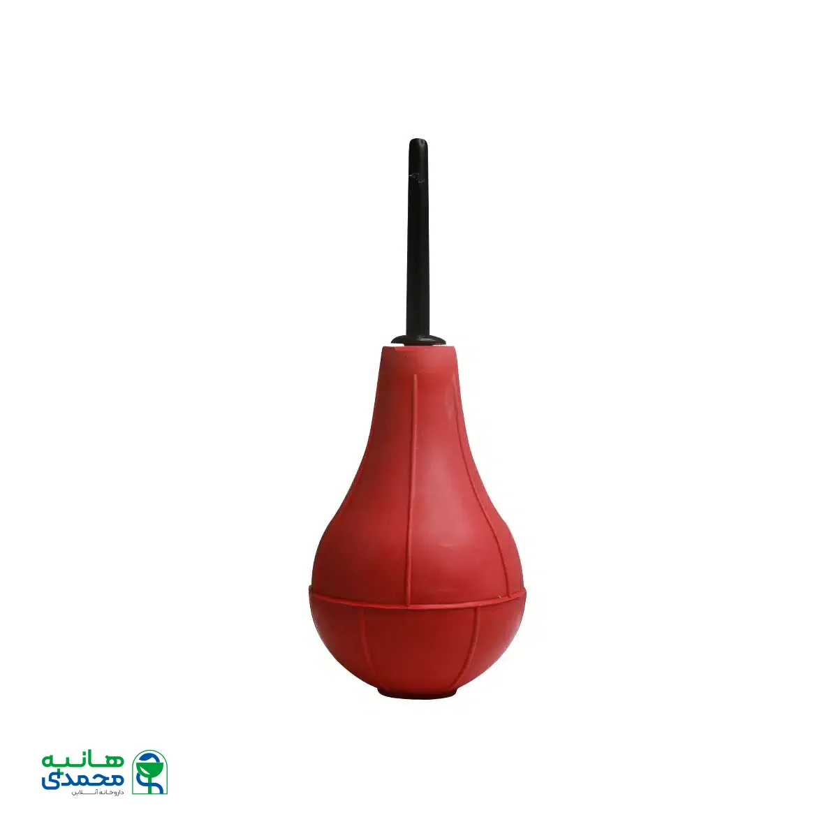 پوار تنقیه بزرگسالان