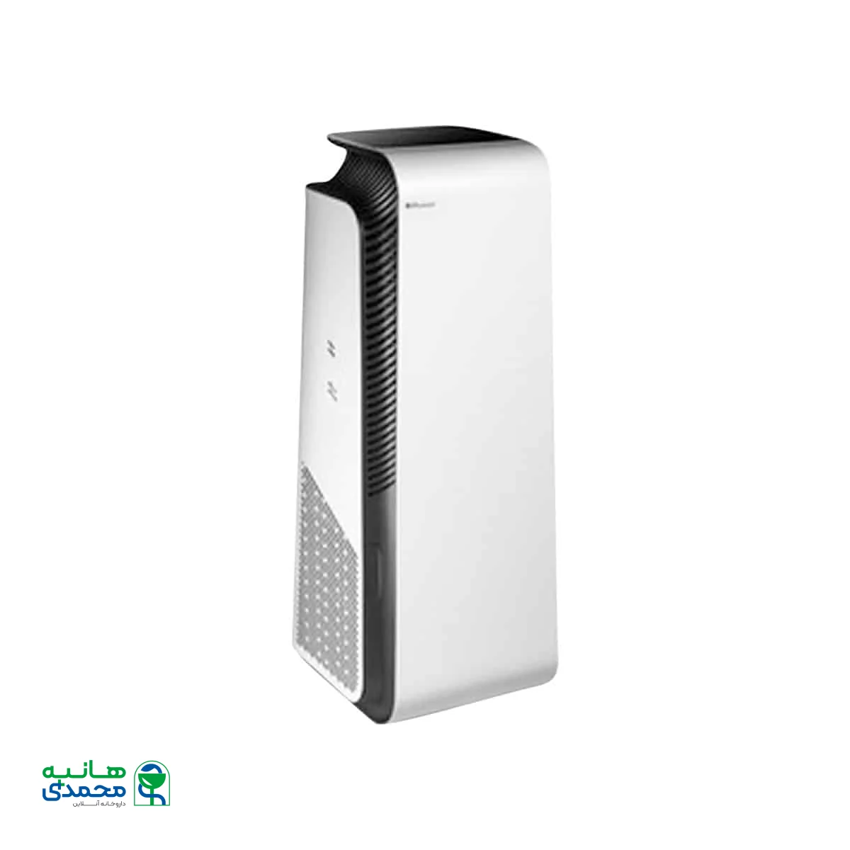 تصفیه هوا بلوایر مدل Health Protect 7470i