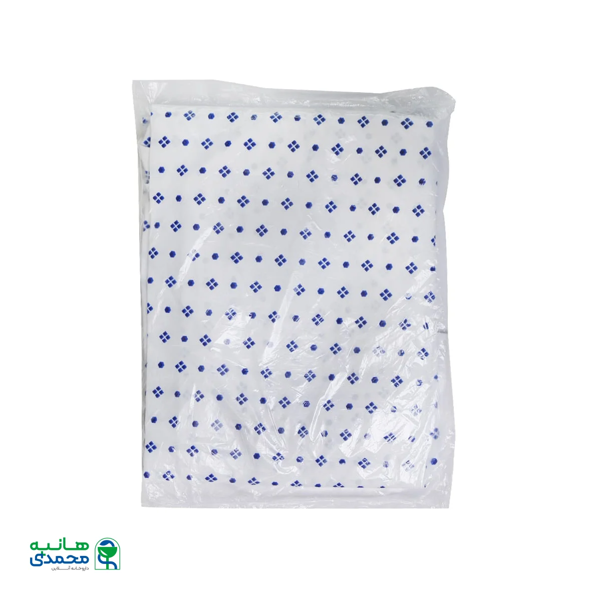 ست لباس شیردهی