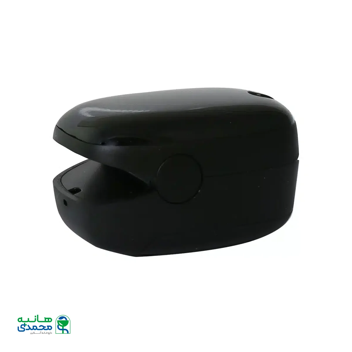 پالس اکسیمتر فینگر مدل SMH-01