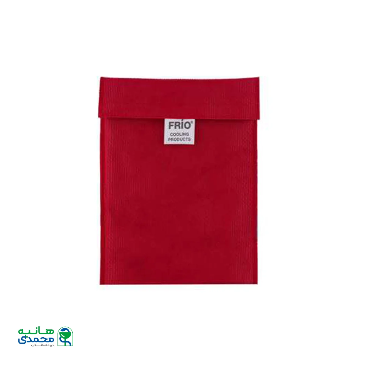 کیف نگهدارنده ویال انسولین فریو سایز متوسط