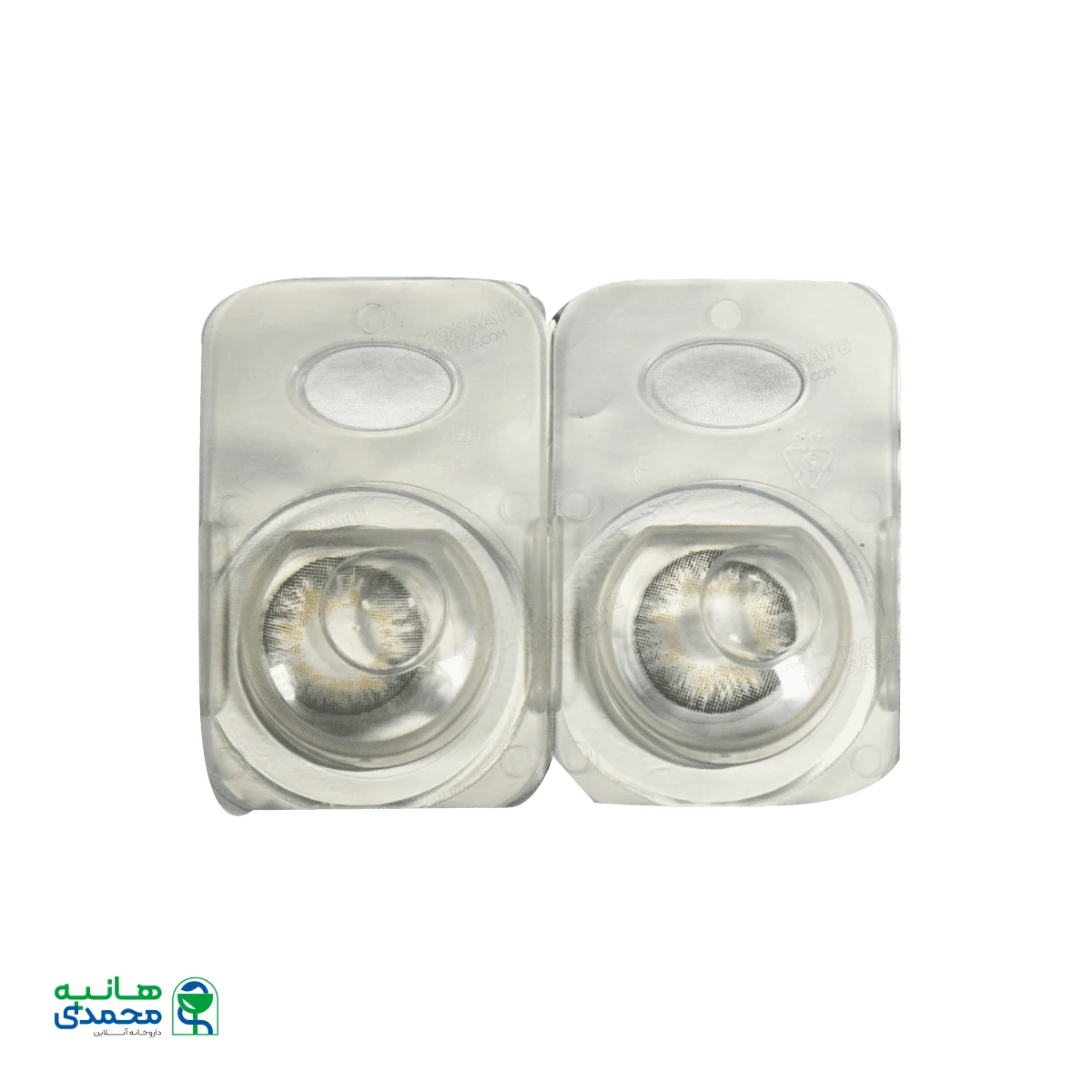 لنز چشم گریس هرا مدل HJ310