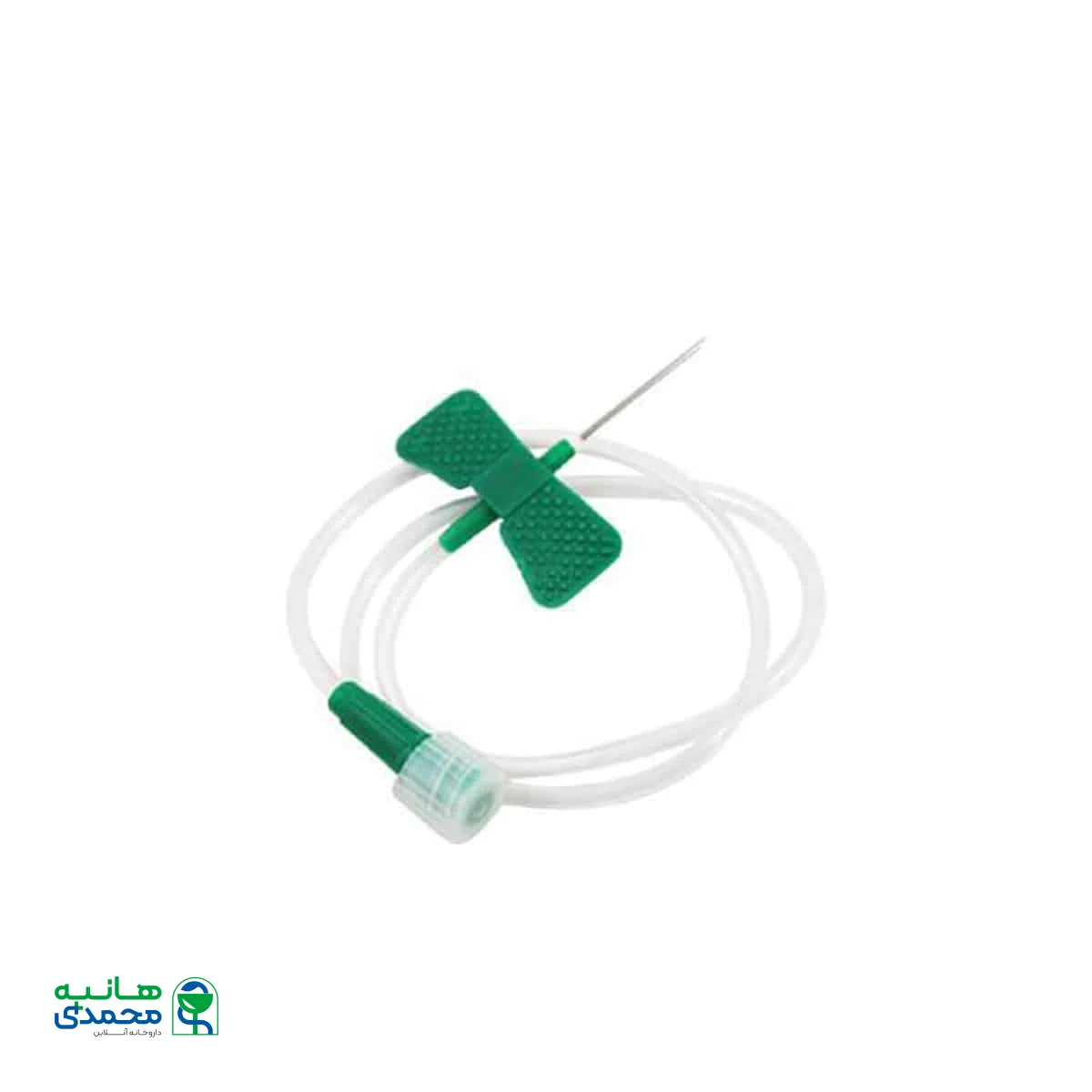 اسکالپ وین سبز اچ دی