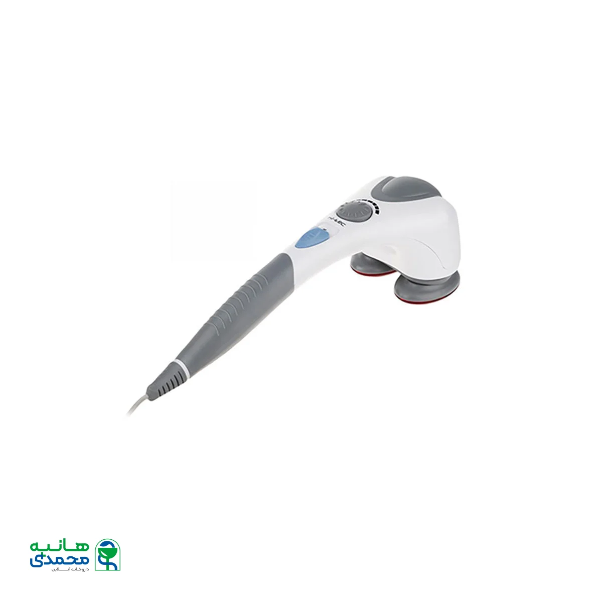 ماساژور های تک مدل Hi-Hm423