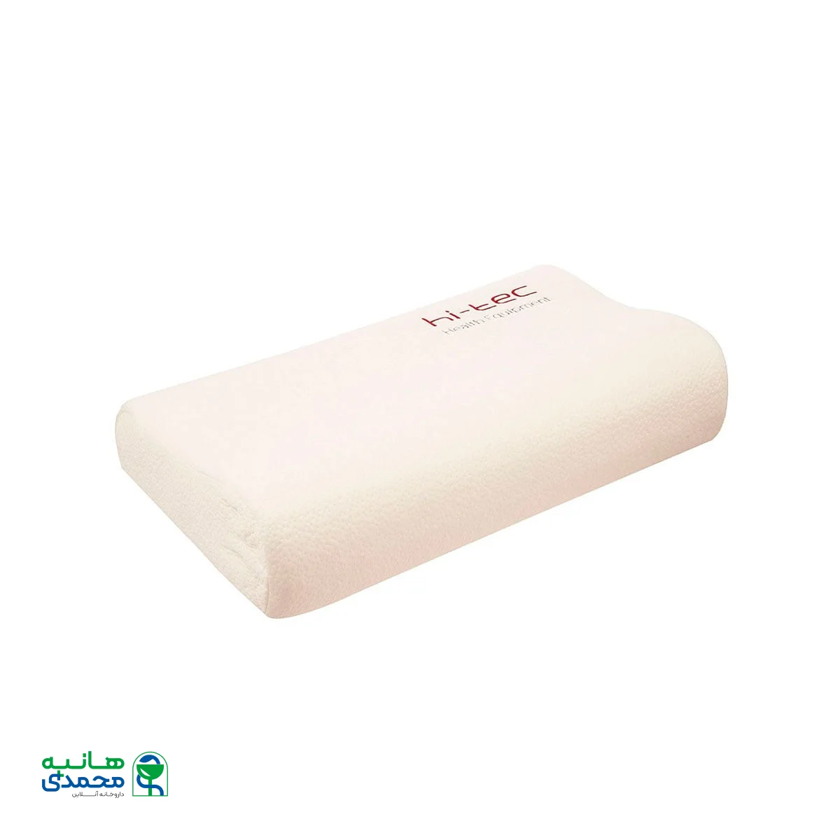 بالش طبی هایتک