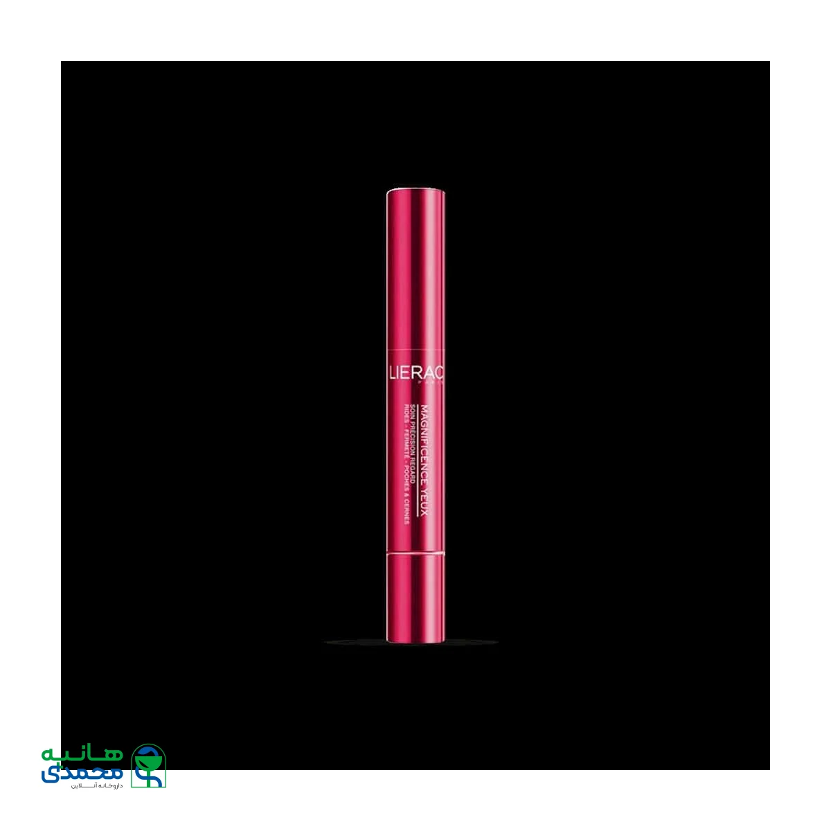 کرم دور چشم مگنی فی سنس لیراک ۴ گرم