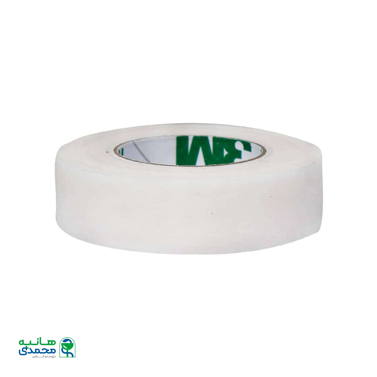 چسب ضد حساسیت ۳M میکروپور