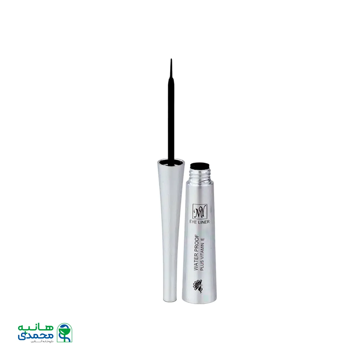 خط چشم مویی ضد آب مای ۸ میلی لیتر