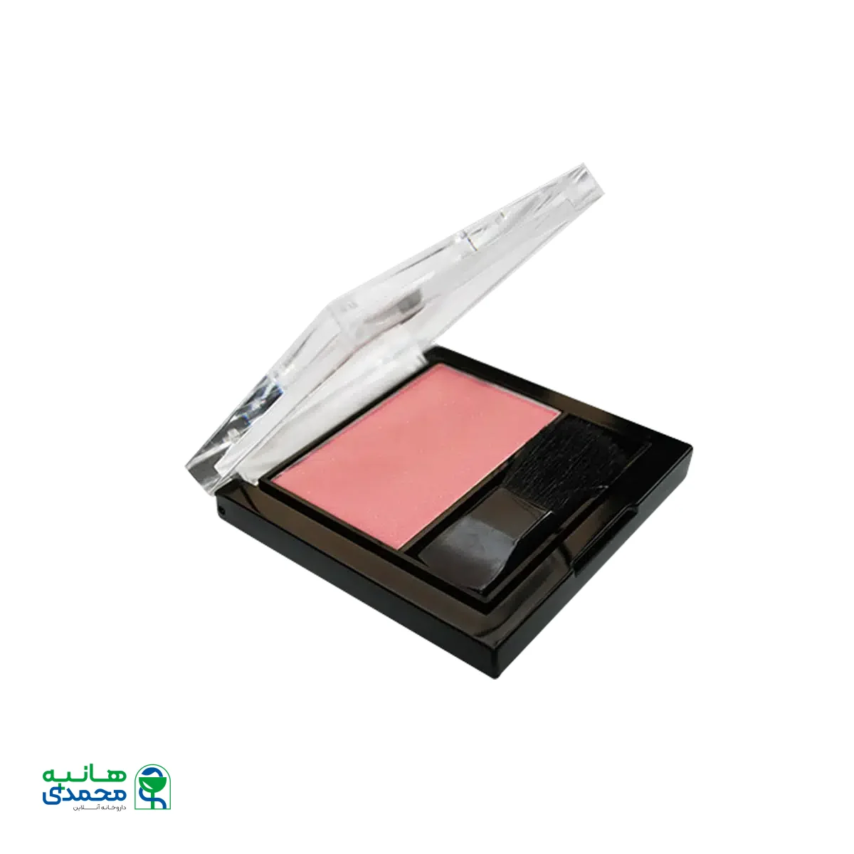 رژگونه شماره ۰۴ مای