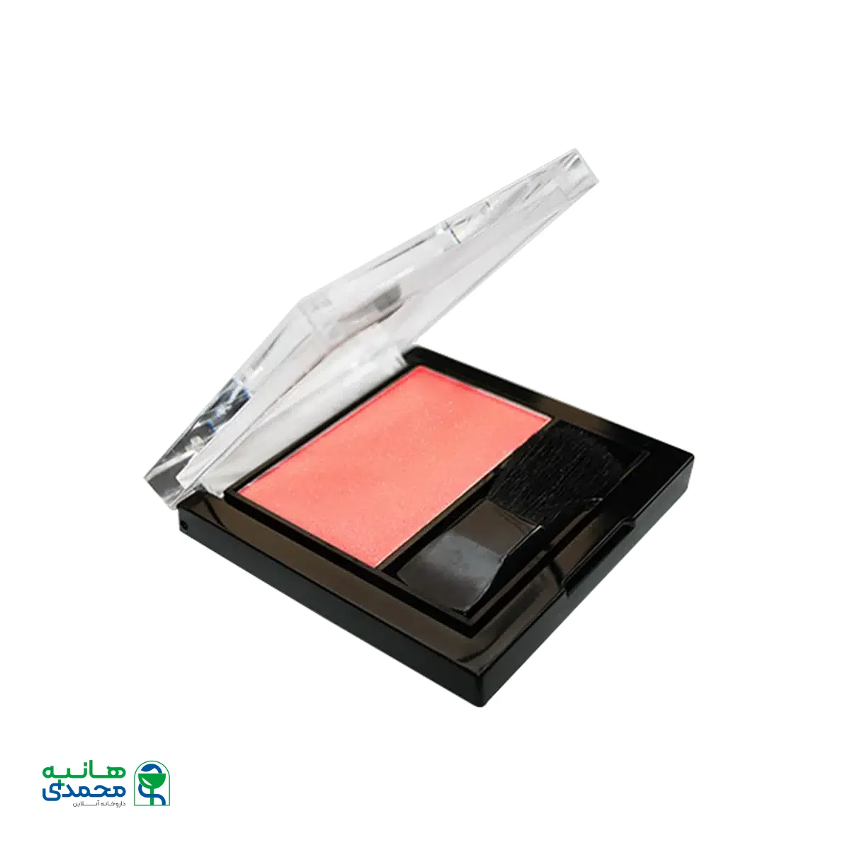 رژگونه شماره ۰۹ مای