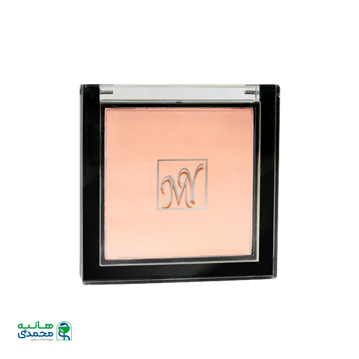 پنکک دو کاره مای شماره ۱۲