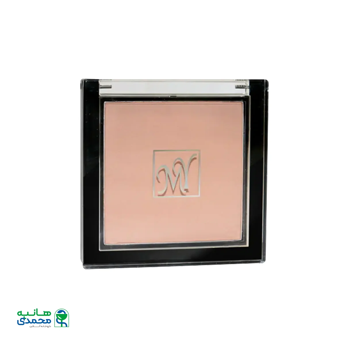 پنکک دو کاره مای شماره ۱۶