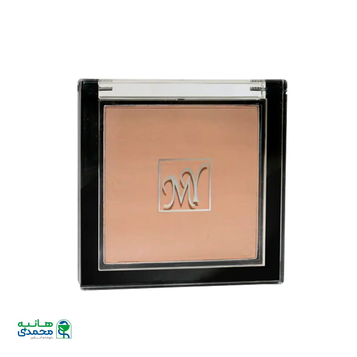 پنکک دو کاره مای شماره ۱۷