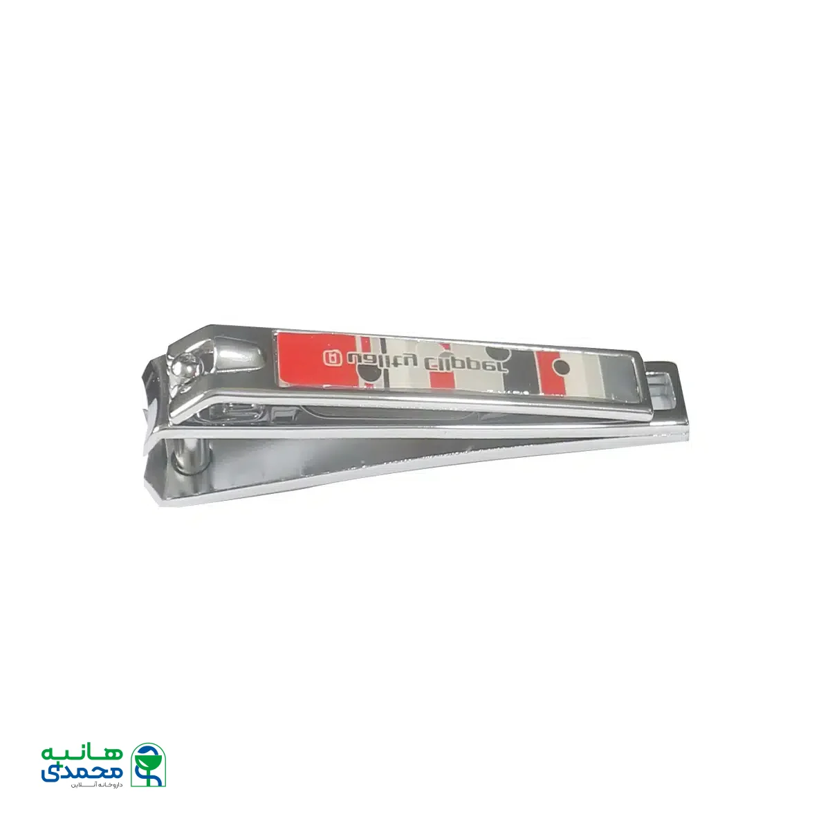 ناخن گیر سایز بزرگ