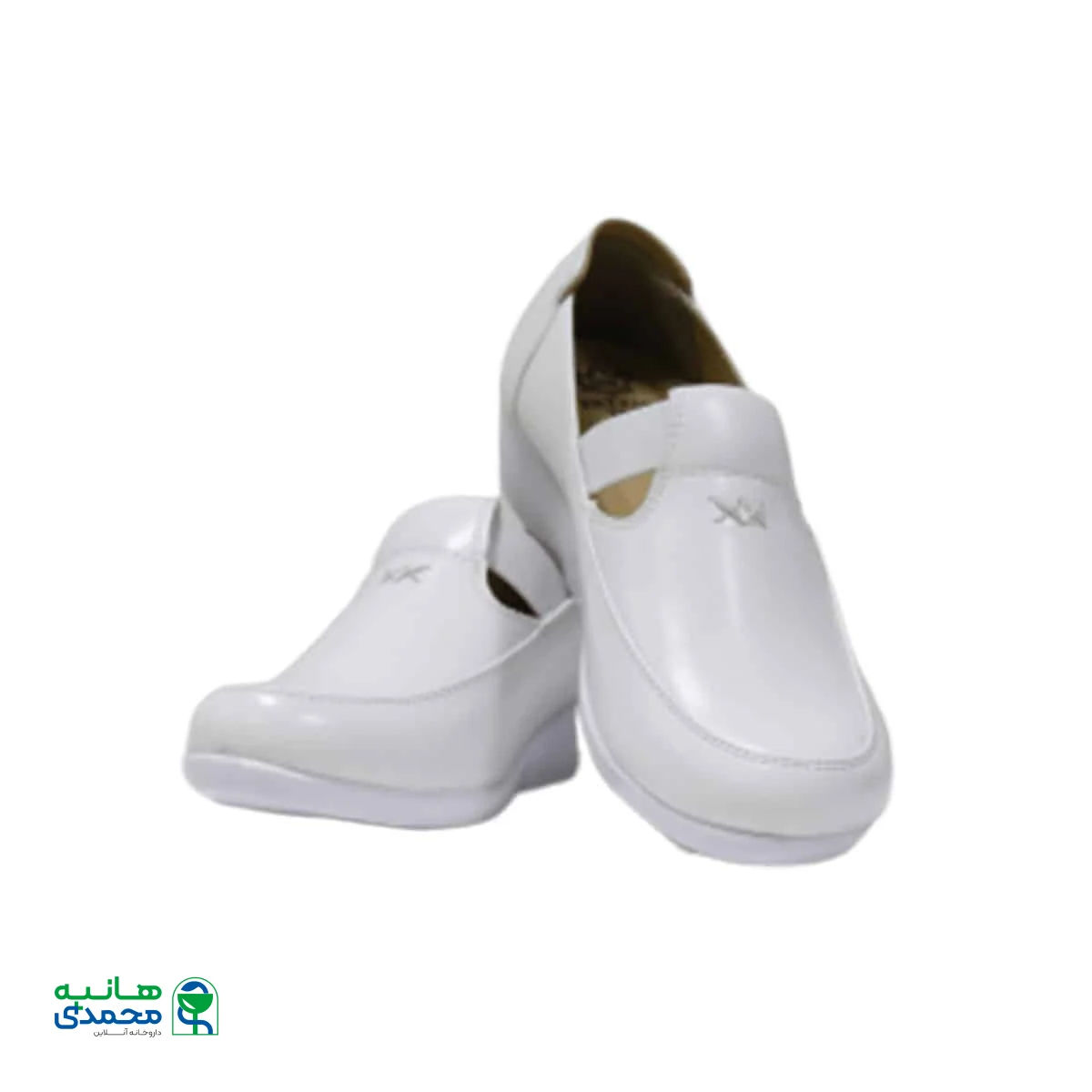 کفش زنانه طبی پاتکان طب کد 318