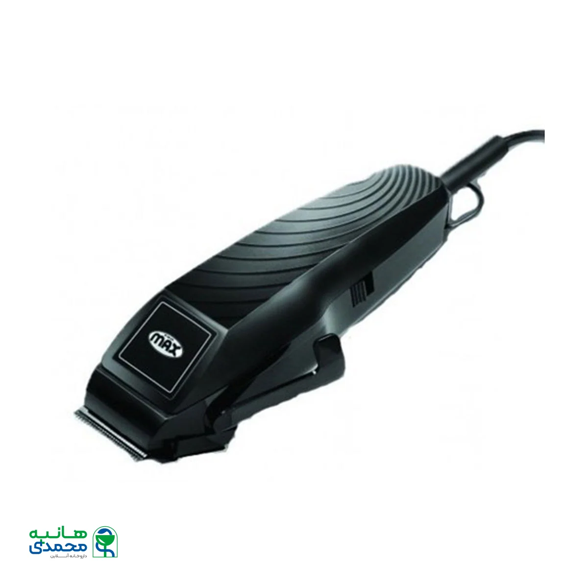 پرومکس مدل 1536AB