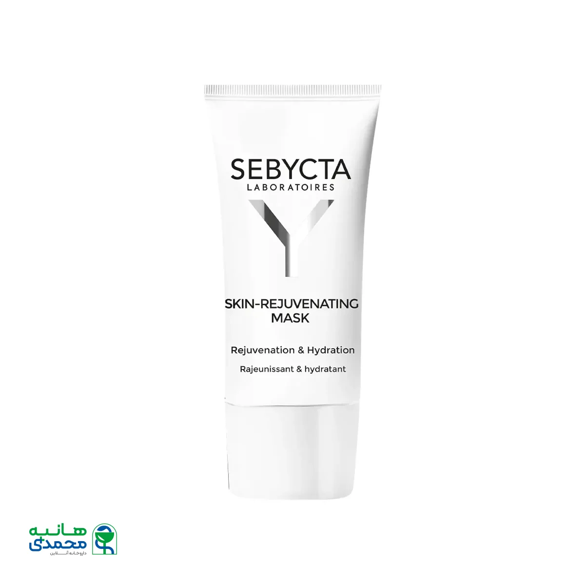 قیمت ماسک جوان کننده سبیکتا