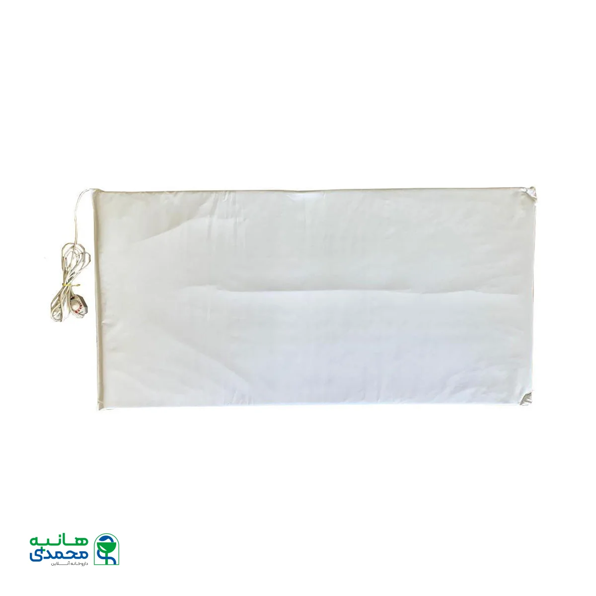 تشک حرارتی نانو جودون سونا جم سایز 60*120