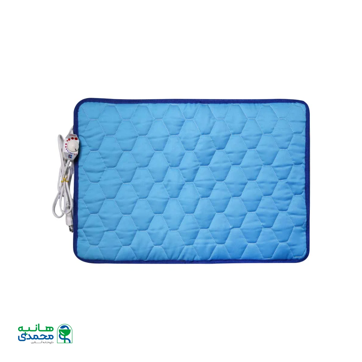 تشک حرارتی غیر نانو سونا جم