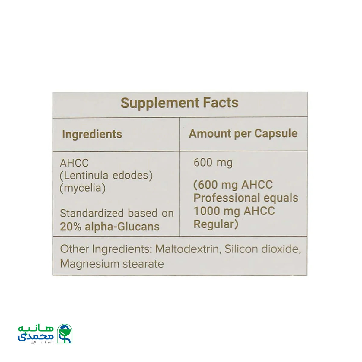نواکسا دکتر عبیدی