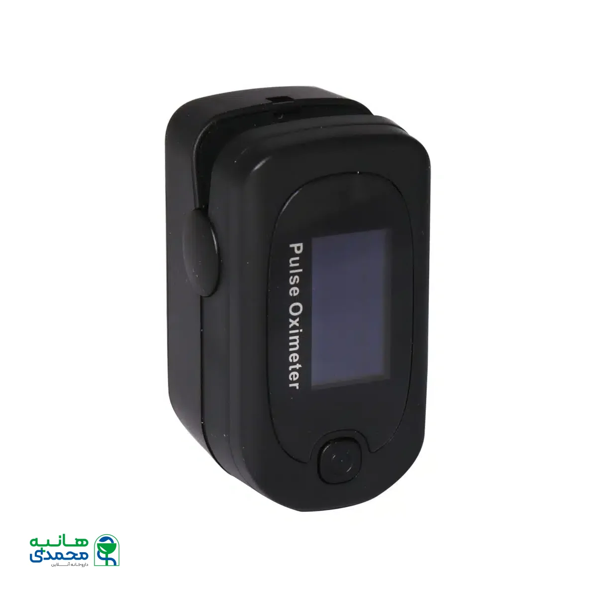 پالس اکسیمتر آکار مدل FS20K