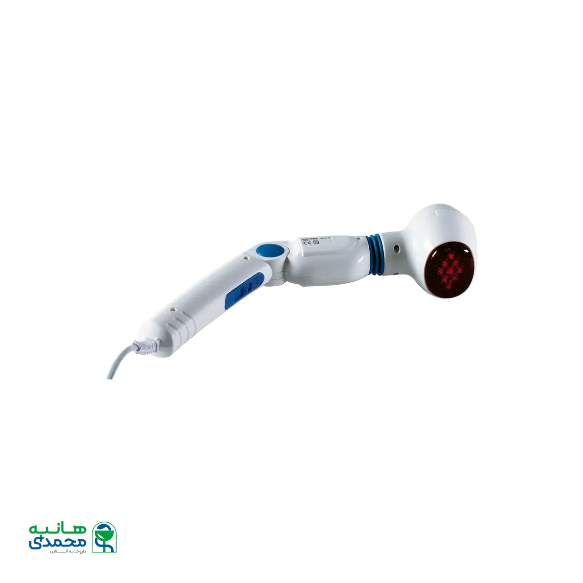 ماساژور برقی مدل MG40 بیورر