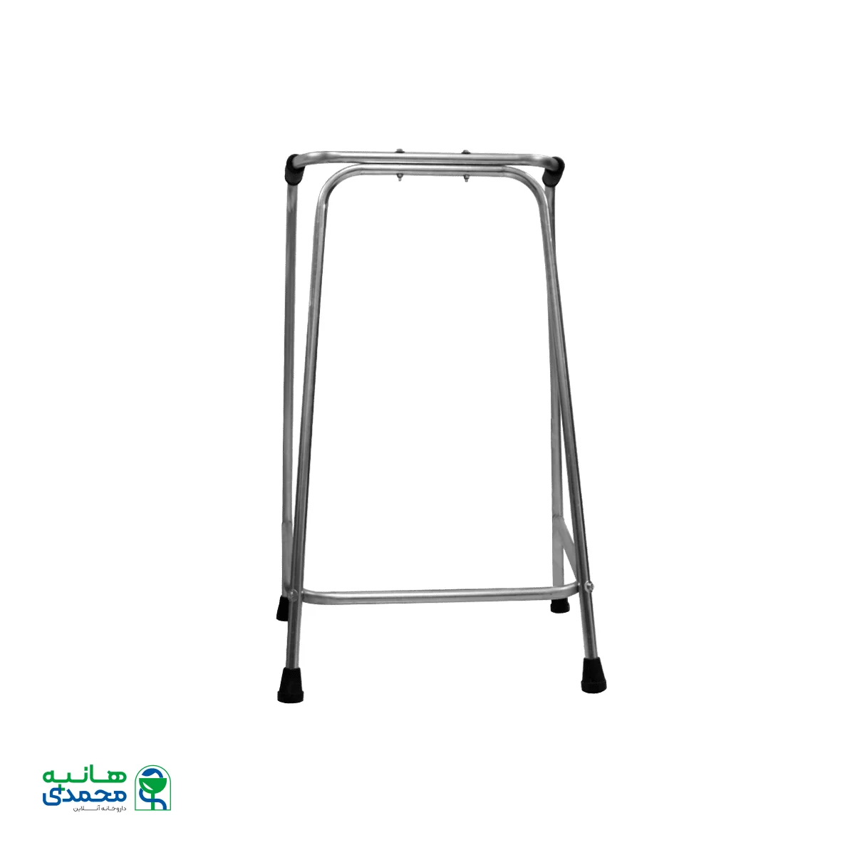 واکر استاندارد بزرگسال