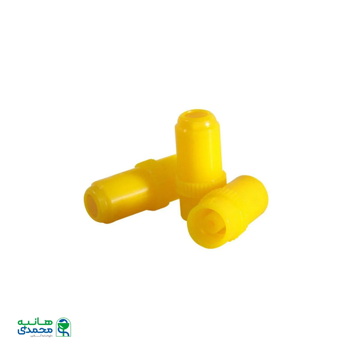 صفر بند آنژیوکت آرکومد