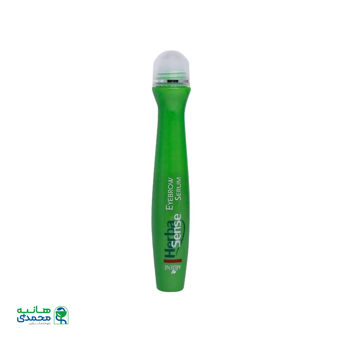 سرم تقویت کننده ابرو هرباسنس آردن
