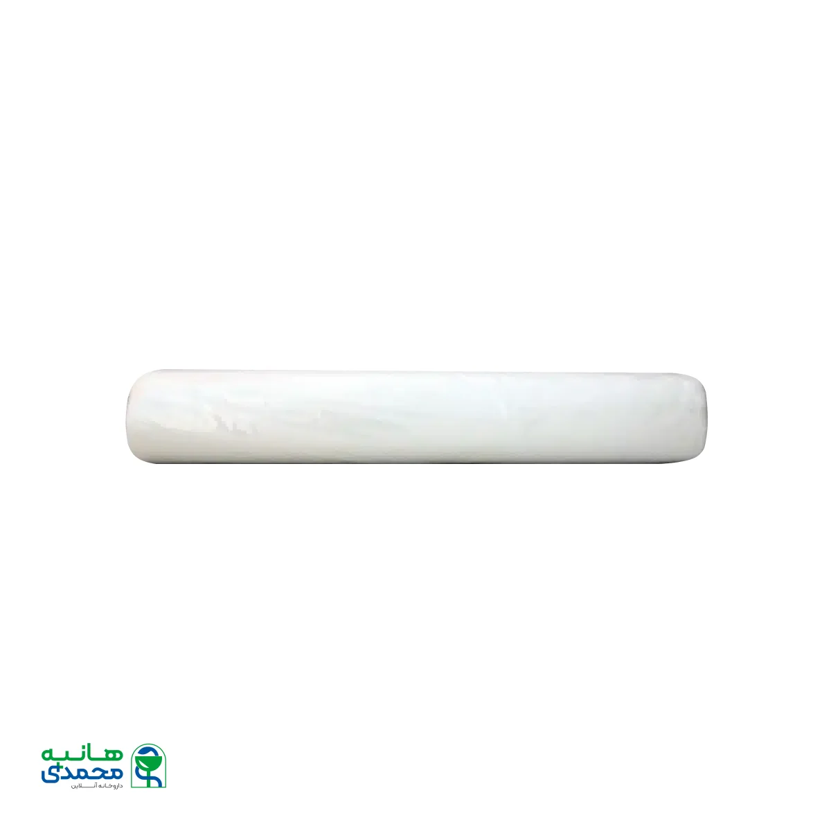 ملحفه یکبار مصرف رولی
