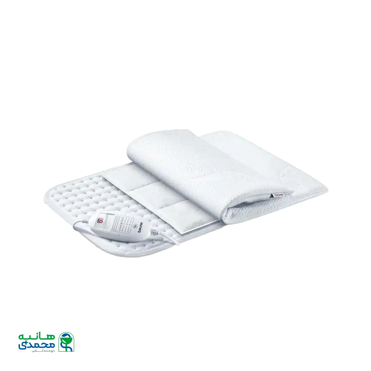 تشکچه برقی بیورر مدل HK65