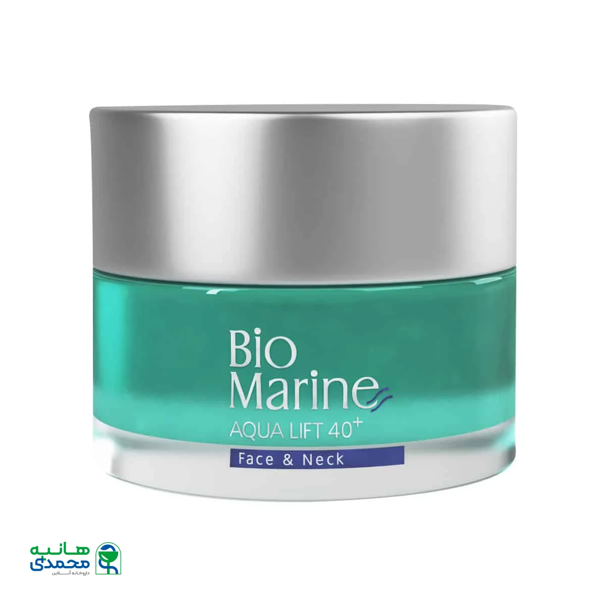 کرم ضد چروک قوی بالای 40 سال بایومارین