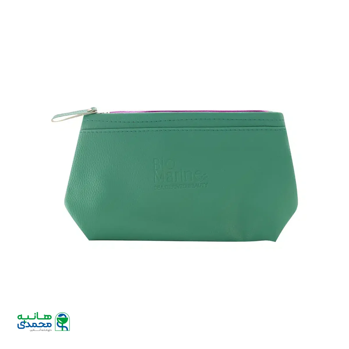 کیف آرایش بایومارین