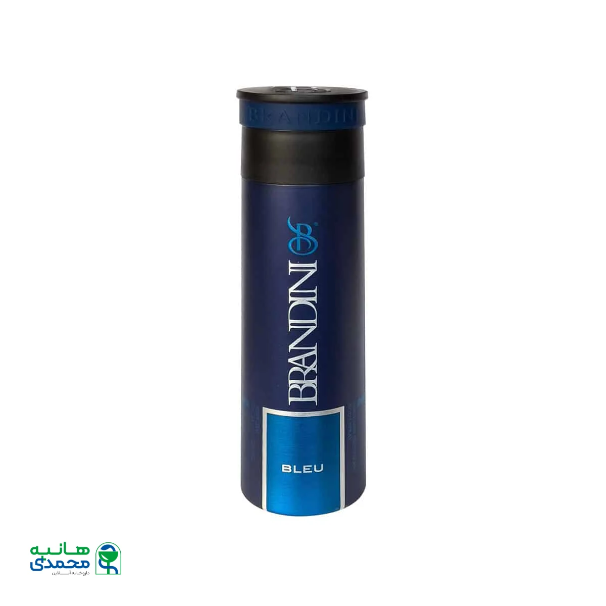 اسپری مردانه بلو برندینی