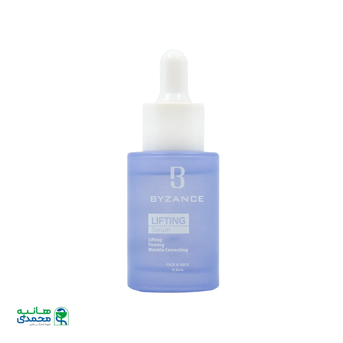 قیمت سرم لیفتینگ بیزانس