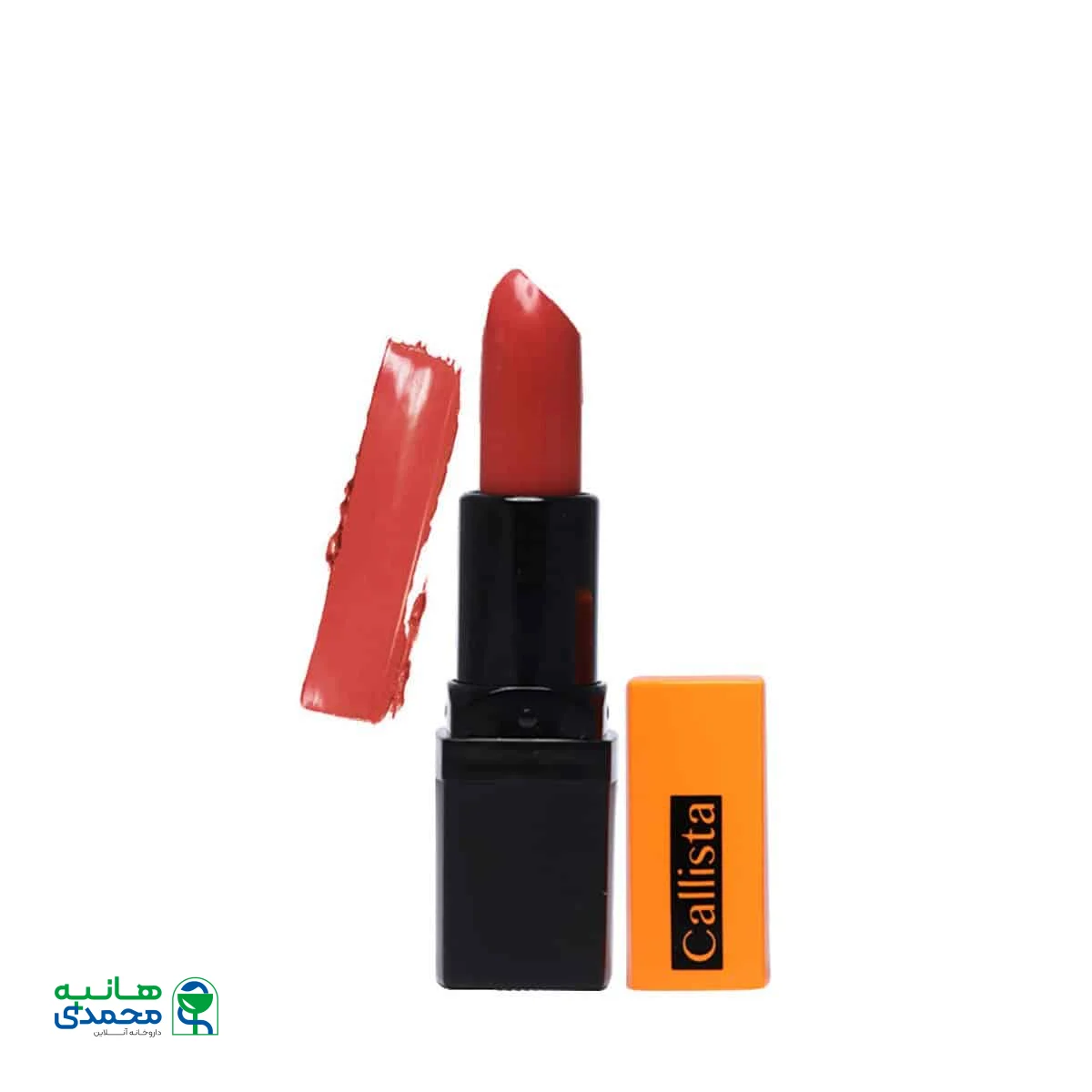 رژ لب جامد کالر ریچ کالیستا 4 میلی لیتر - L62