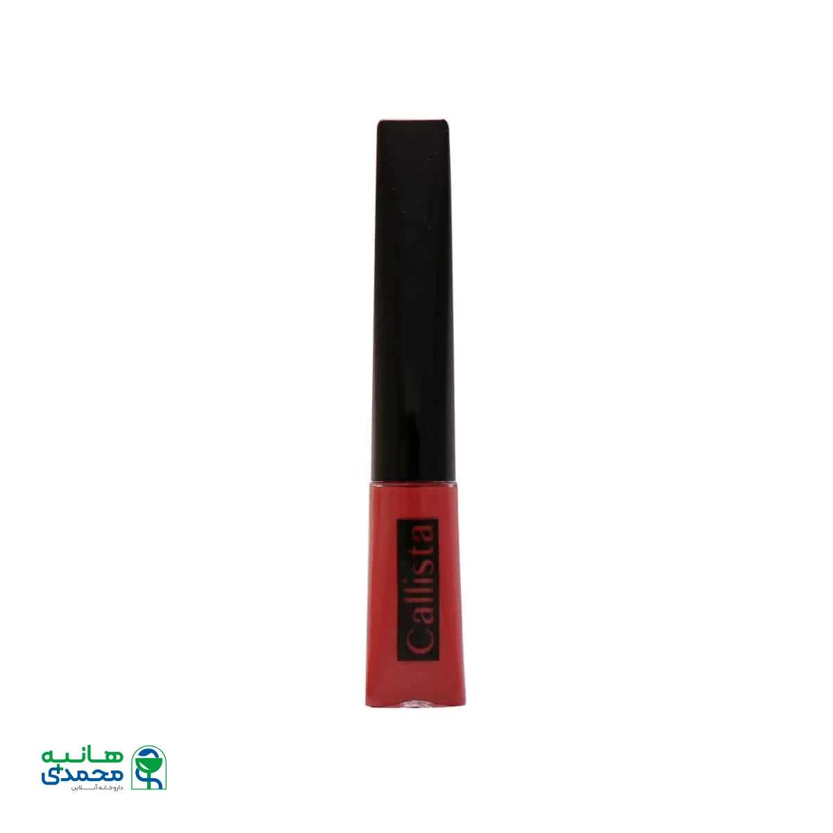 خط چشم رنگی یوفوریا کالیستا