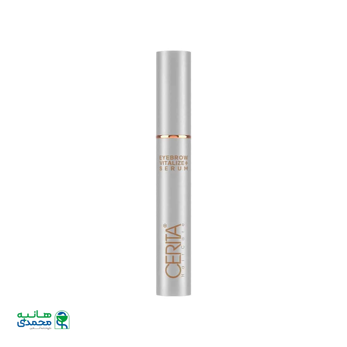 قیمت سرم احیا کننده ابرو سریتا