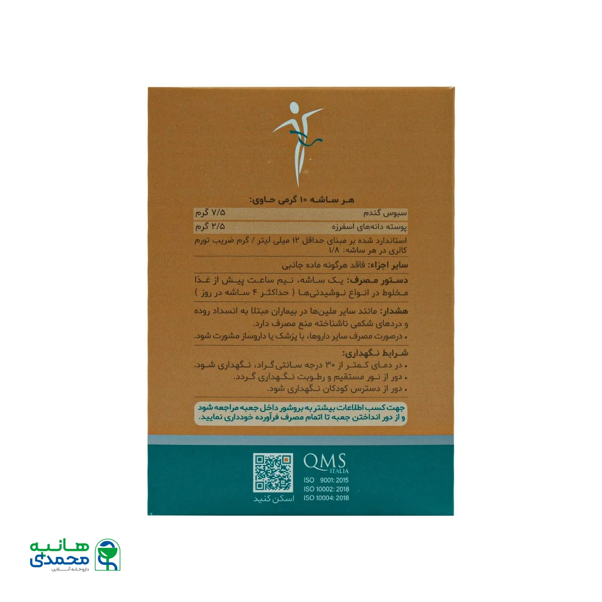 ساشه پی برن دینه