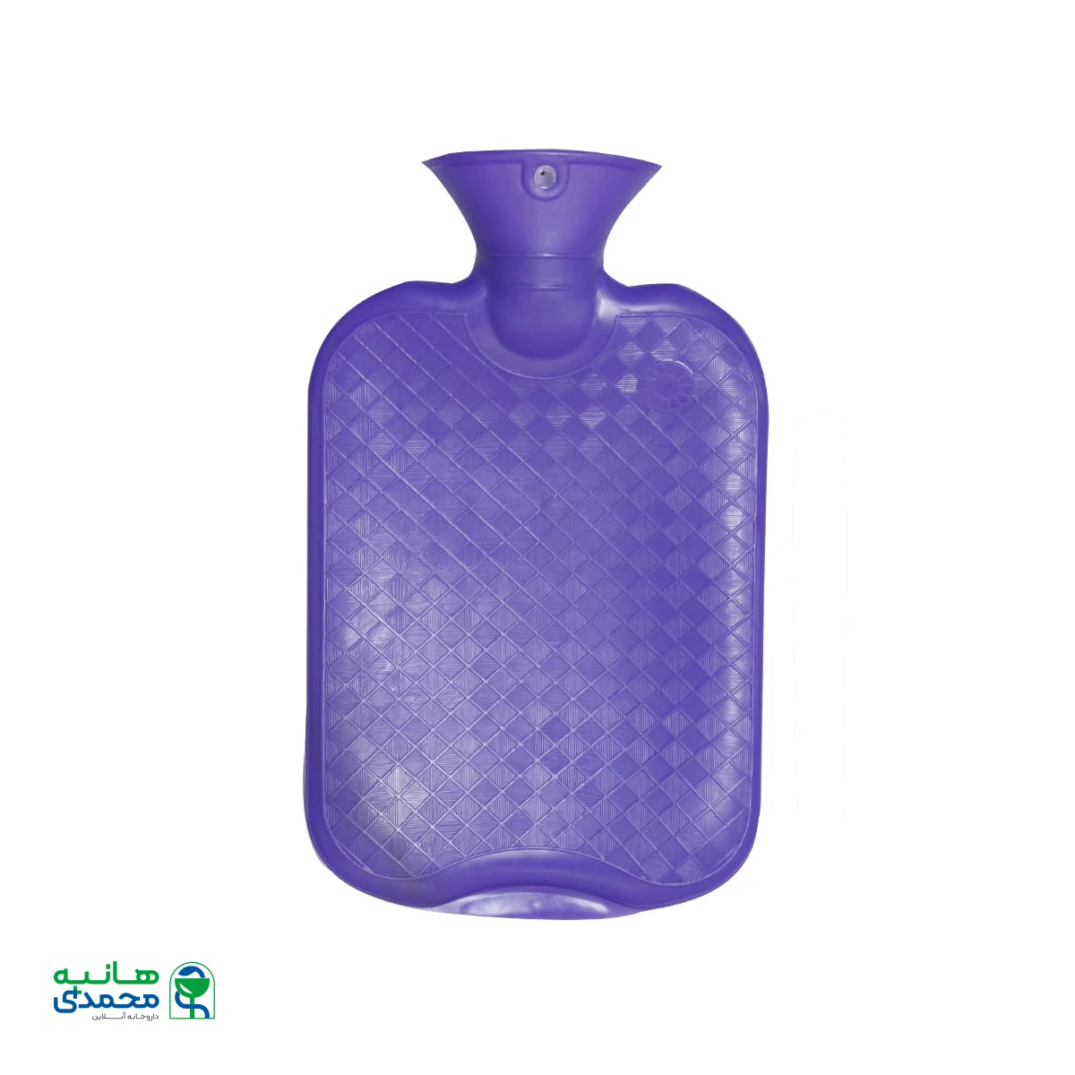 کیسه آب گرم بدون کاور ایزی لایف