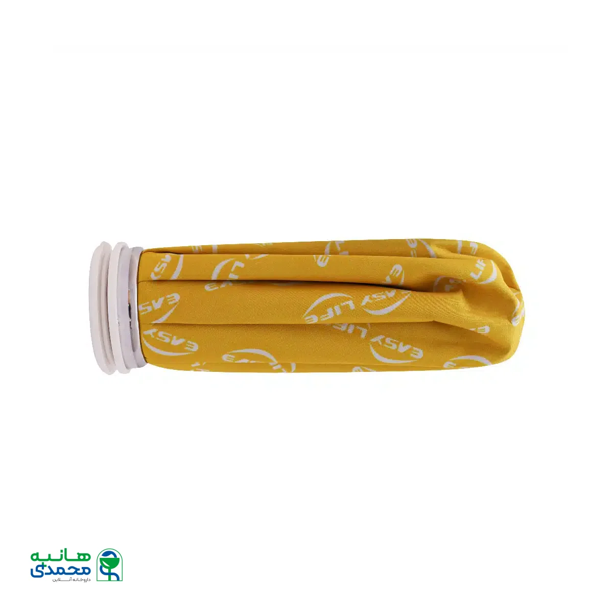 کیسه یخ ایزی لایف