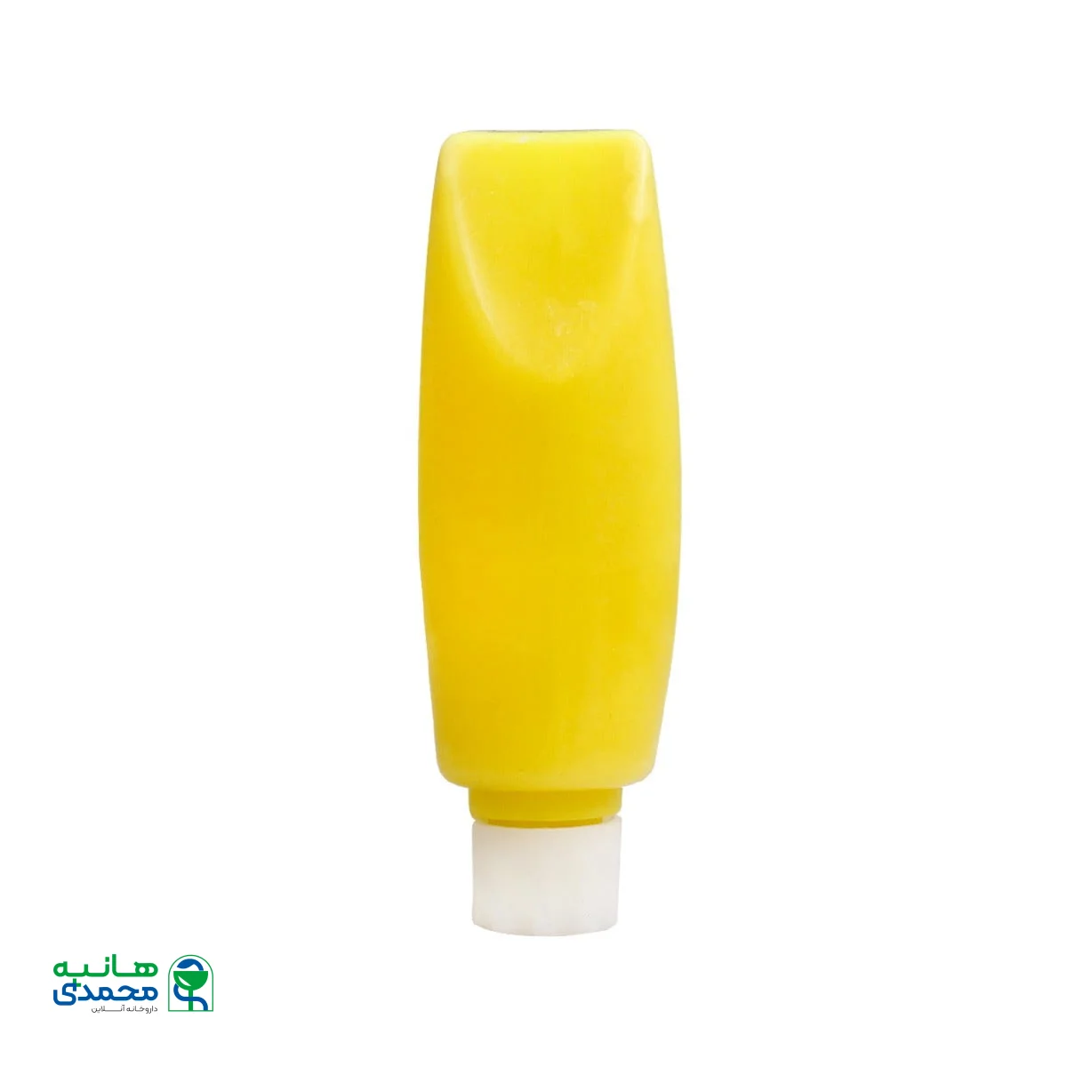 سوسک کش امحا