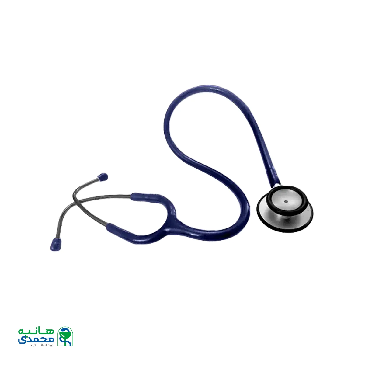 گوشی پزشکی دو طرفه