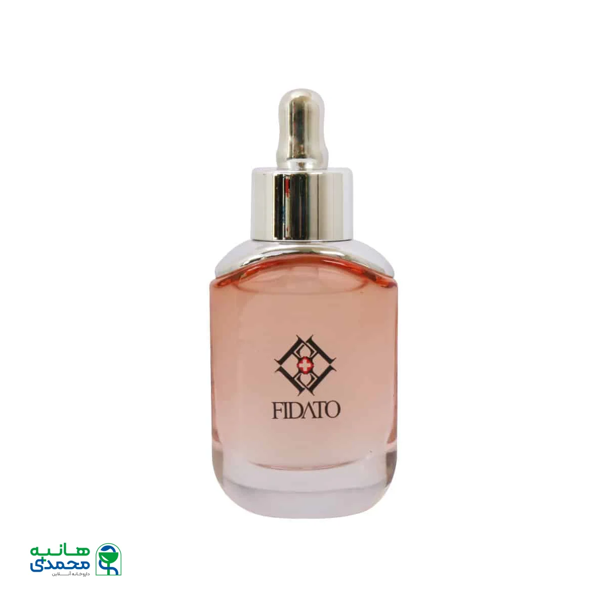 سرم لیفت کننده صورت فیداتو