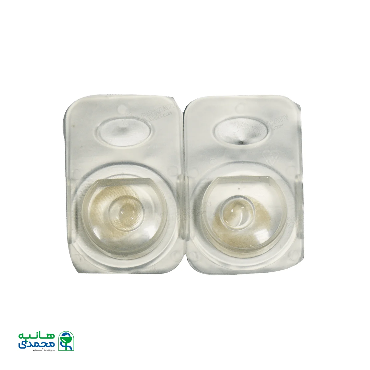 لنز چشم گریس هرا مدل BI11