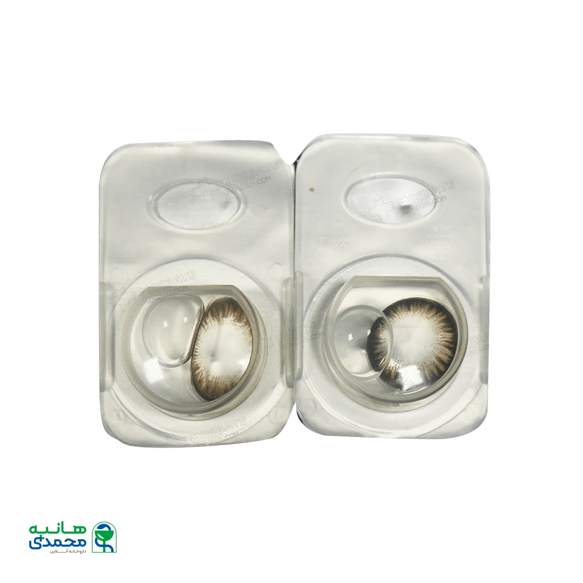 لنز چشم گریس هرا مدل HJ320