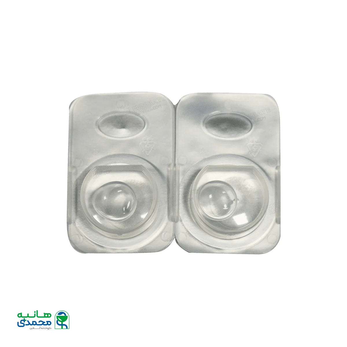 لنز چشم گریس هرا مدل HV110