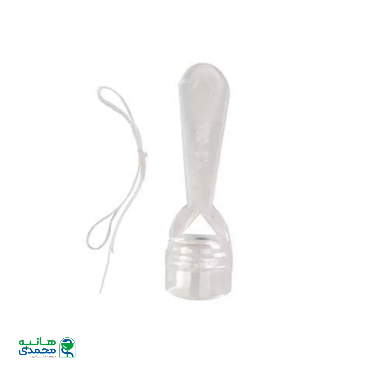 رینگ ختنه حامدیکا