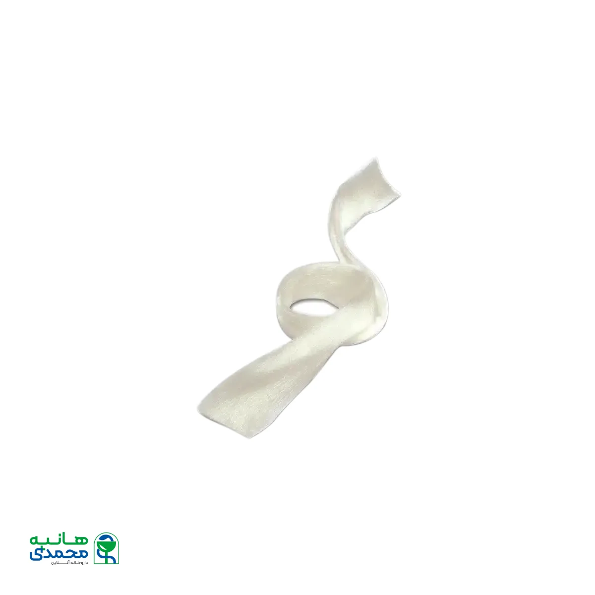 پانسمان سوربالگون T هارتمن ۲۰ گرم