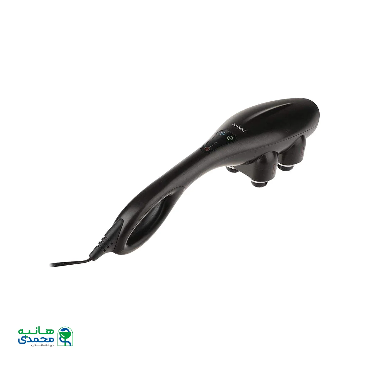 ماساژور های تک مدل HI-HM452